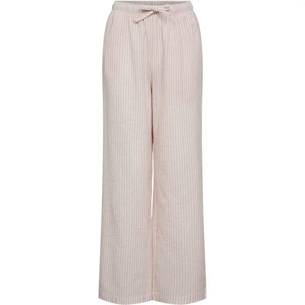 5715202548650 - Hose Mädchen Abigailesy