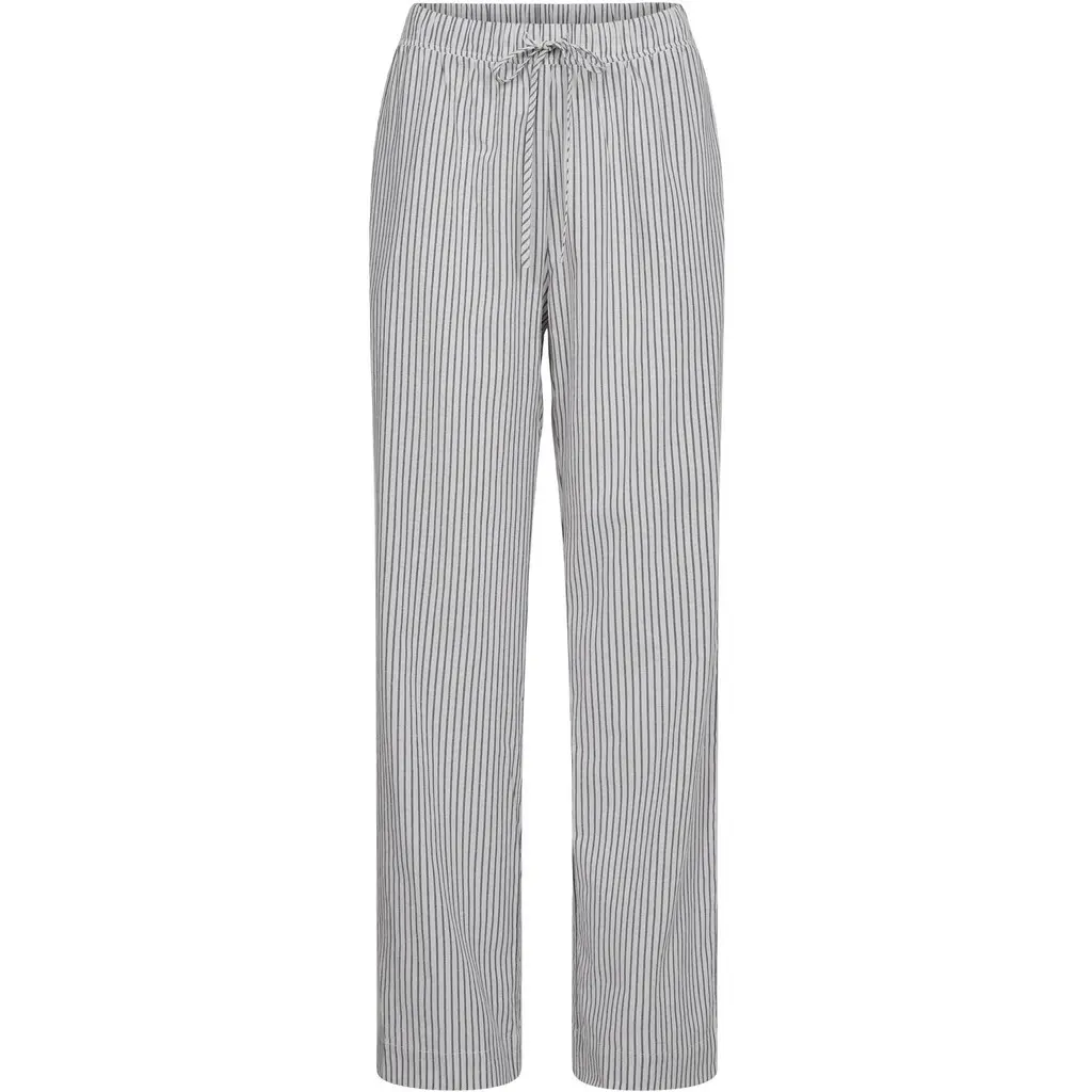 5715202548681 - Hose Mädchen Abigailesy