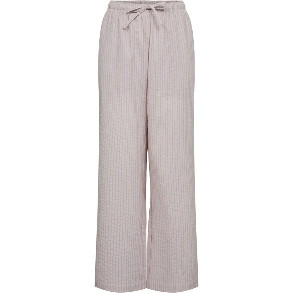 5715202548759 - Hose Mädchen Abigailesy