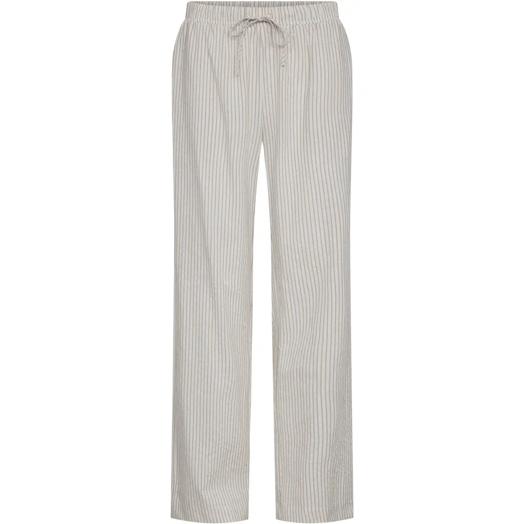 5715202597153 - Hose Mädchen Abigailesy