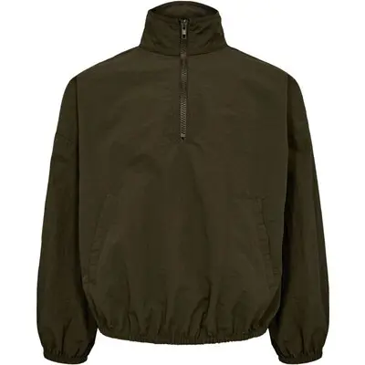 5715202567880 - Mädchen Windbreaker Sofie Schnoor