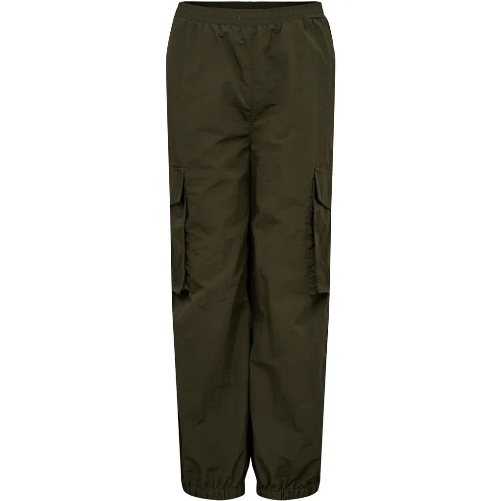 5715202567958 - Hose Mädchen Sofie Schnoor