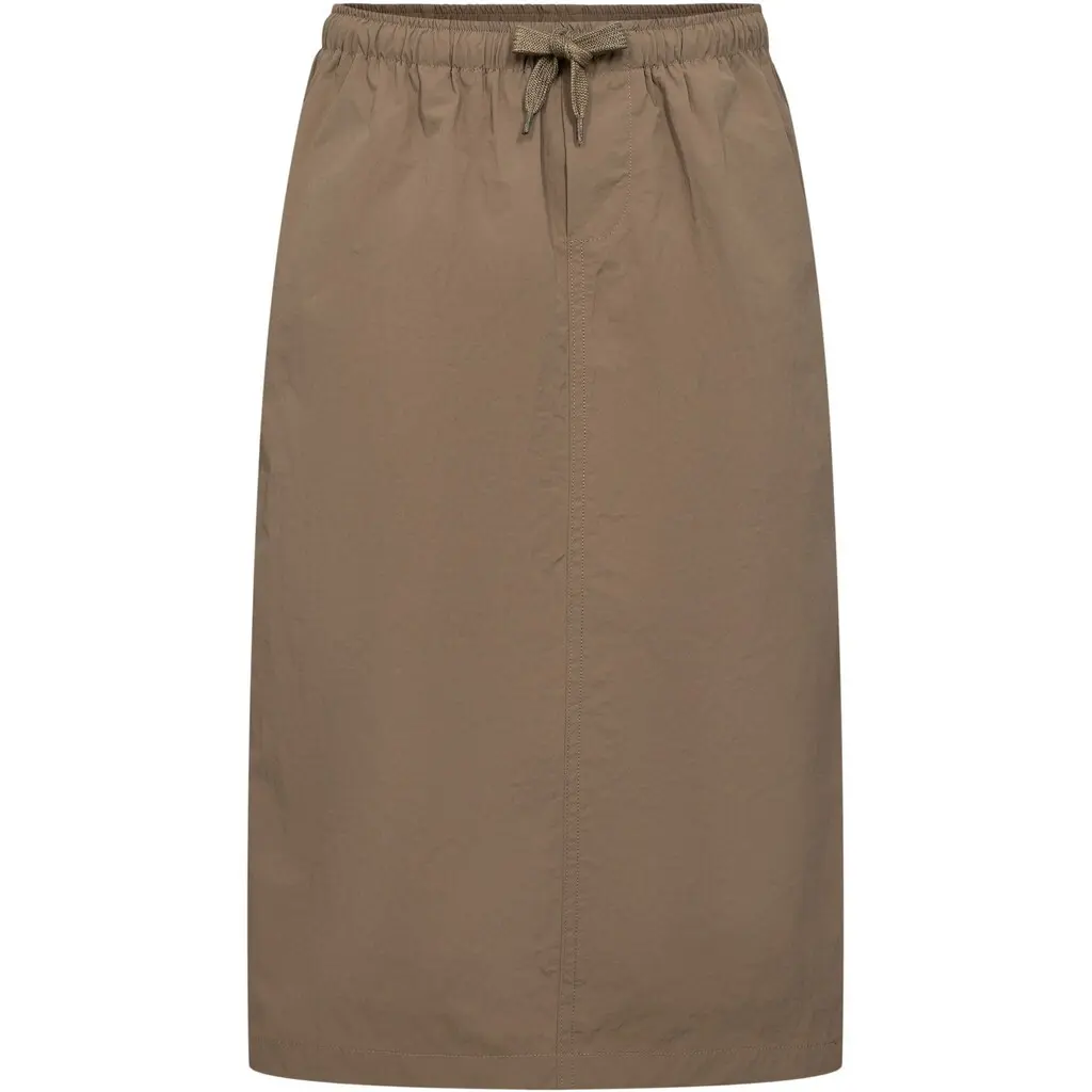 5715202567996 - Mädchenrock Sofie Schnoor