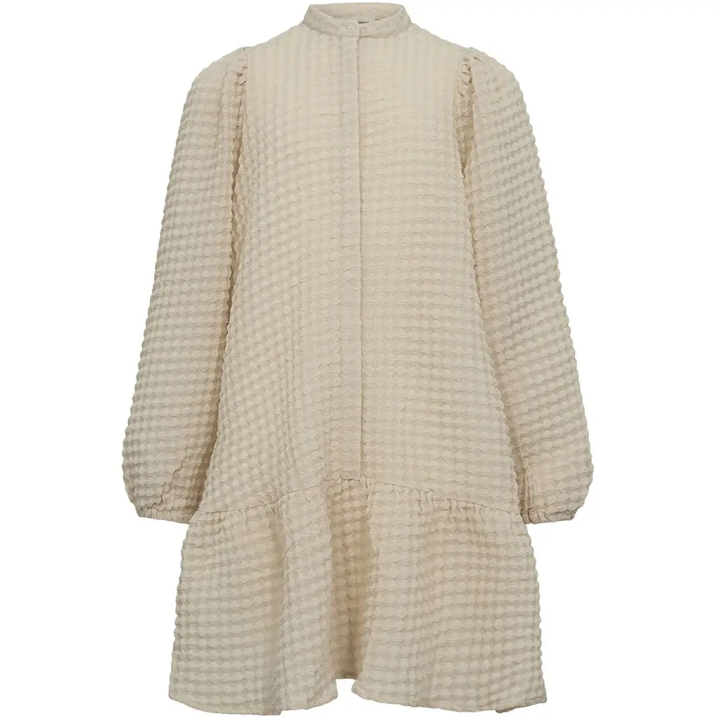 5715202568023 - Mädchenkleid Sofie Schnoor