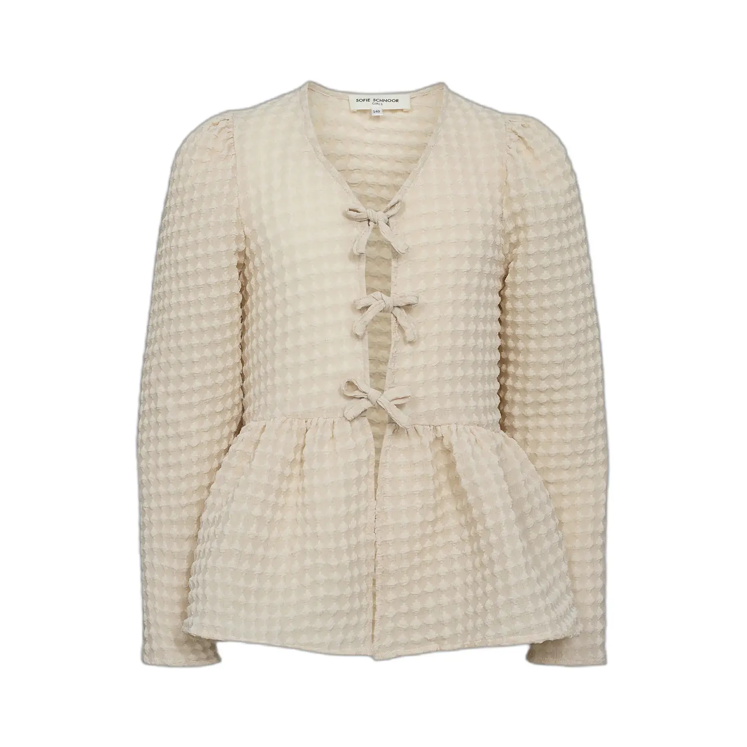 5715202568108 - Mädchenbluse Augustasy