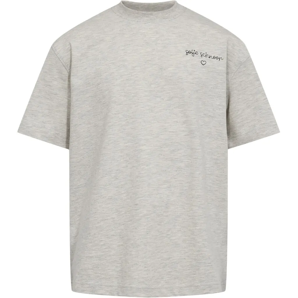 5715202583859 - T-Shirt Vera