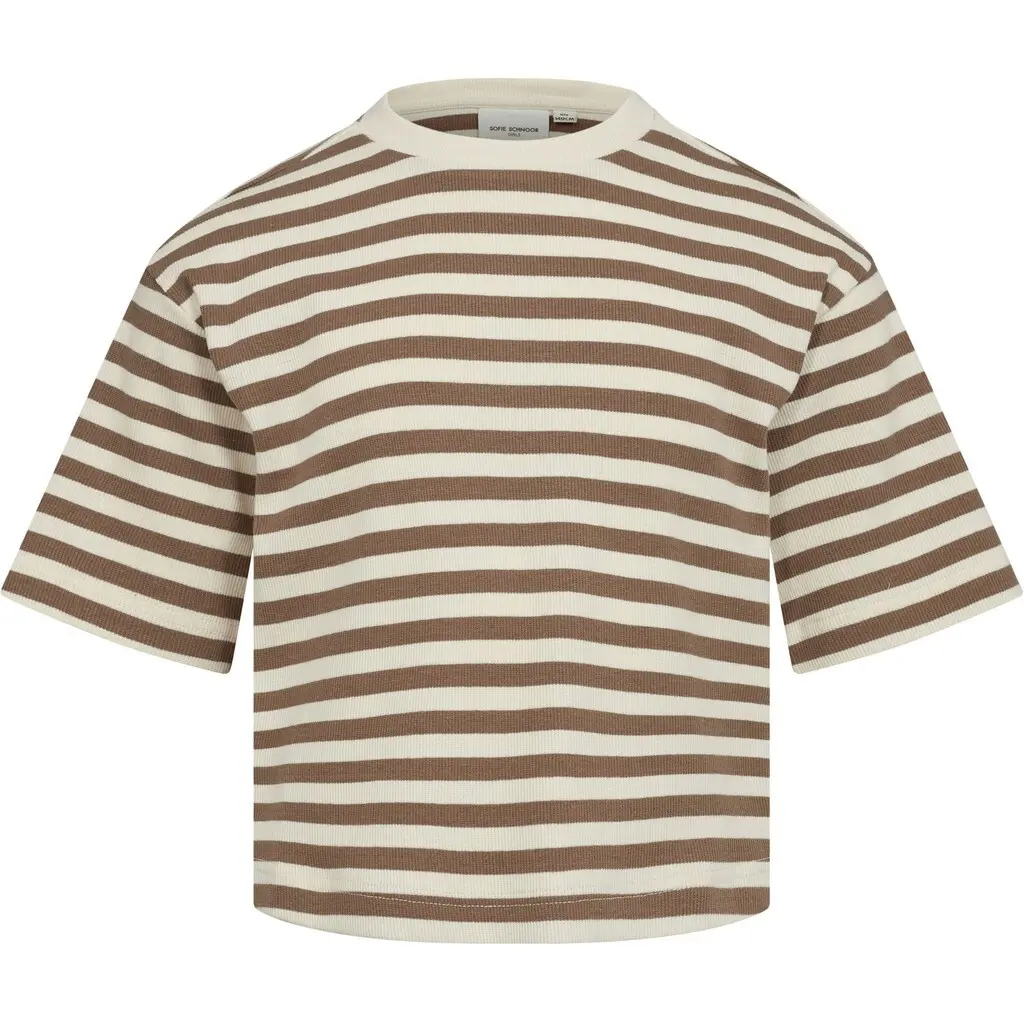 5715202584016 - T-Shirt Felucasy