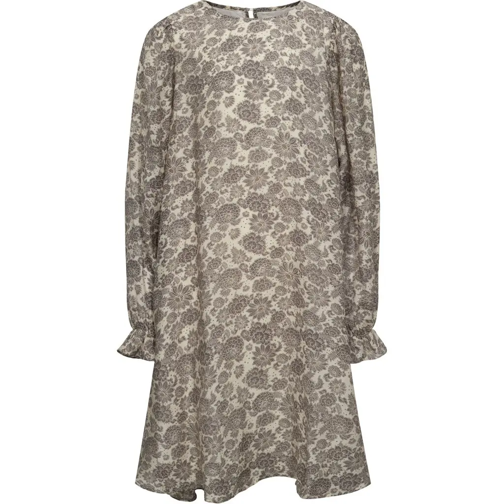 5715202568351 - Mädchenkleid Sofie Schnoor