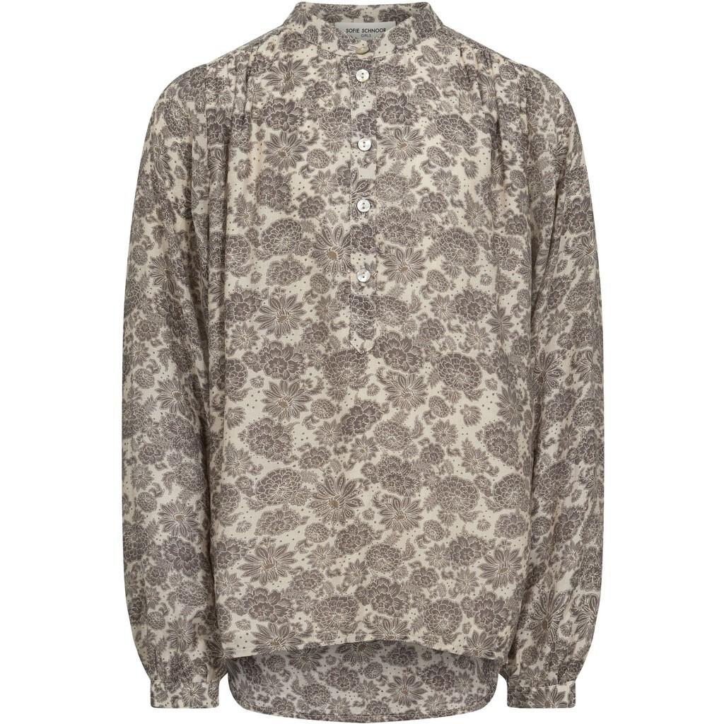 product/s/o/sofie-schnoor_g241229-8025_grey_1.jpg