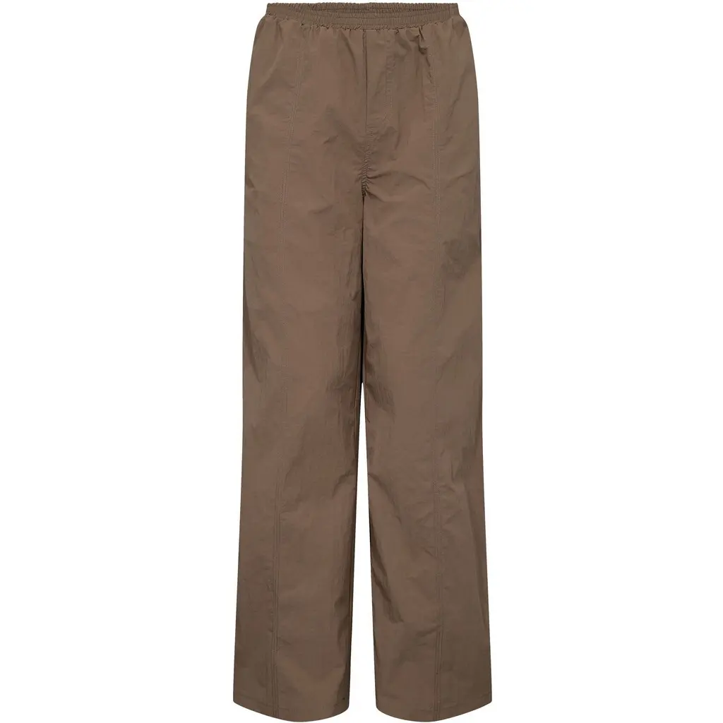 5715202568443 - Hose Mädchen Sofie Schnoor