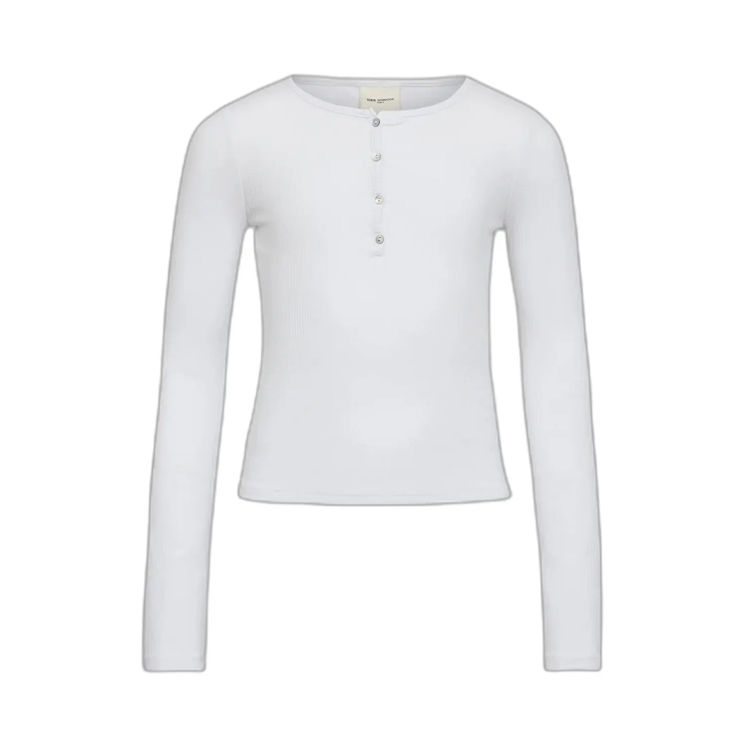 5715202584559 - Langarmshirt Allicia