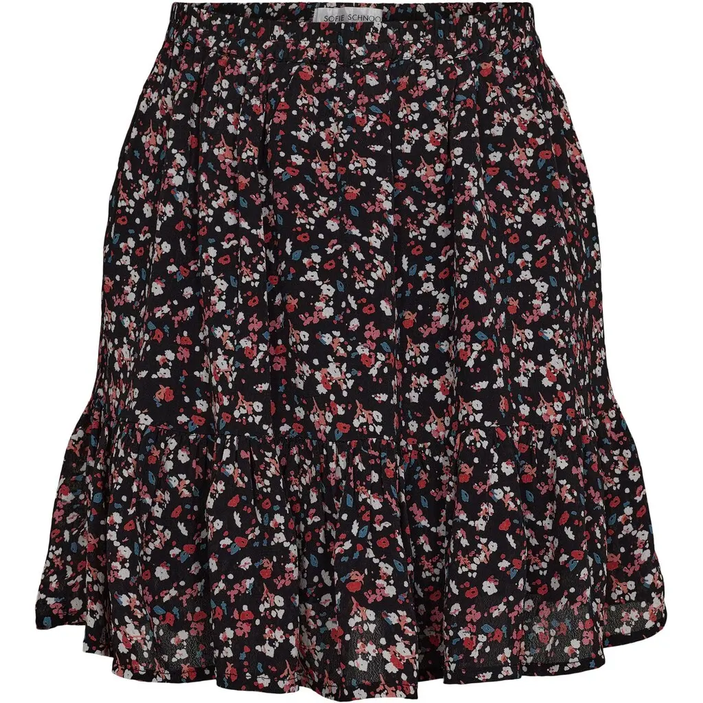 5715202584801 - Mädchenrock Sofie Schnoor