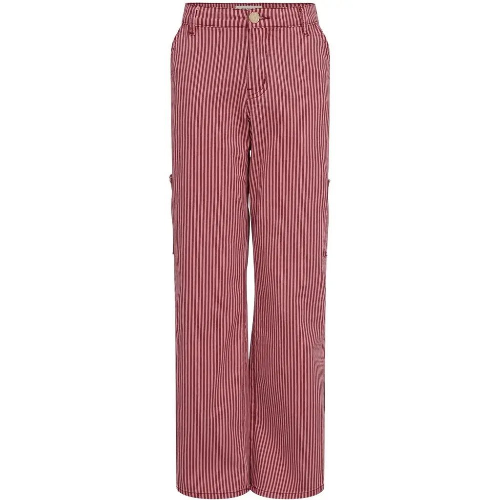 5715202585075 - Hose Mädchen Amy