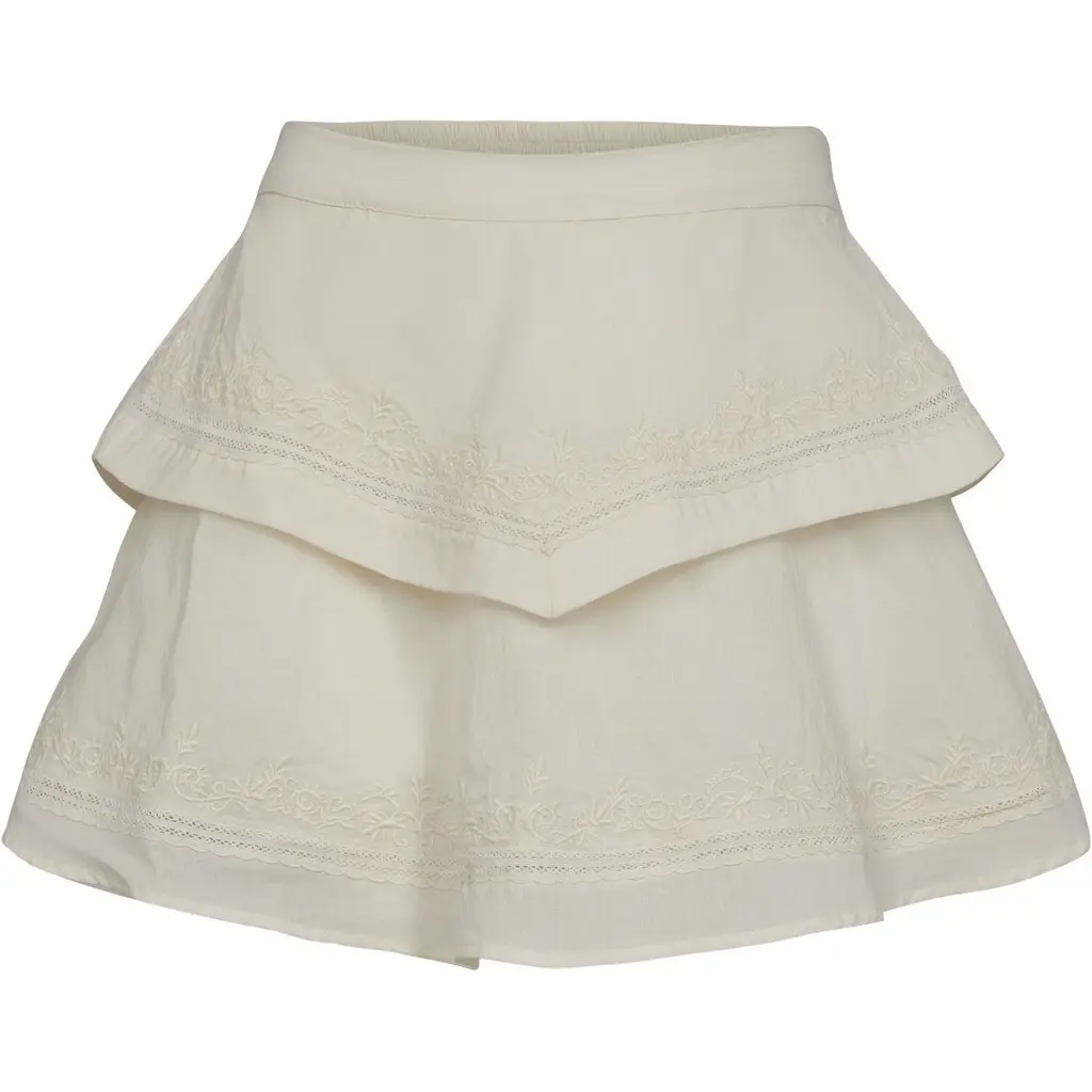 5715202585877 - Mädchenrock Sofie Schnoor