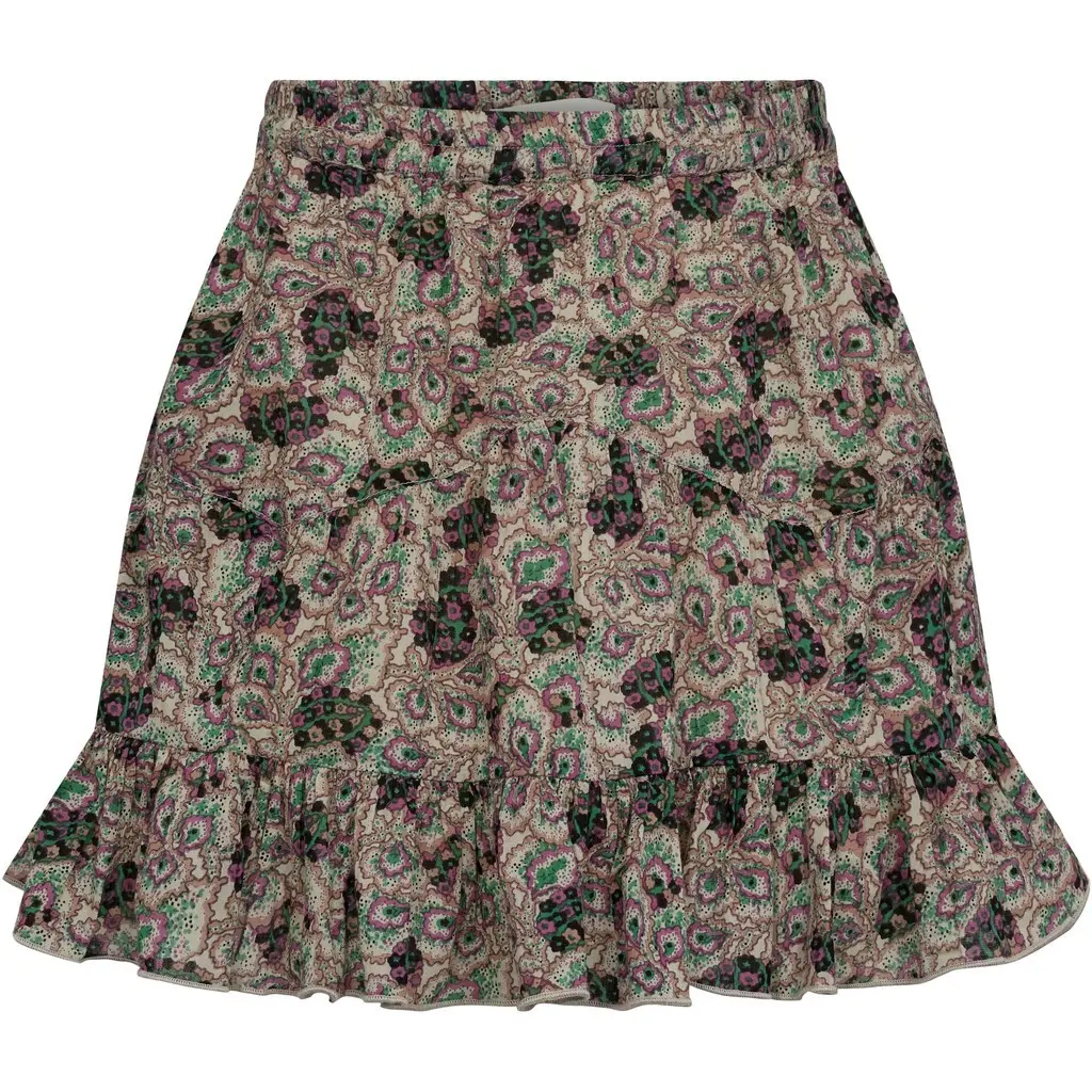 5715202585914 - Mädchenrock Sofie Schnoor