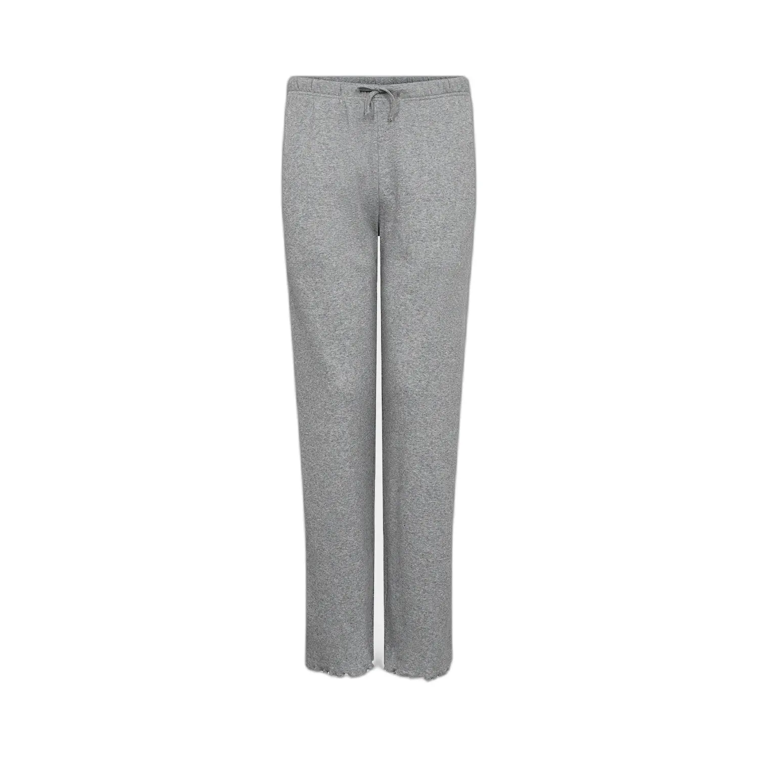 5715202594527 - Hose Mädchen Ollasy