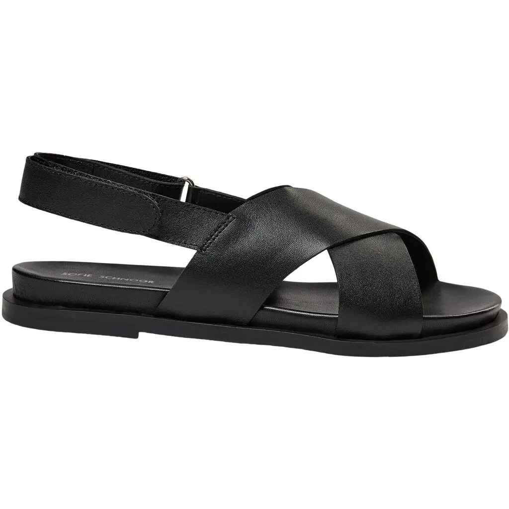 5715202607067 - Sandalen für Damen Sofie Schnoor