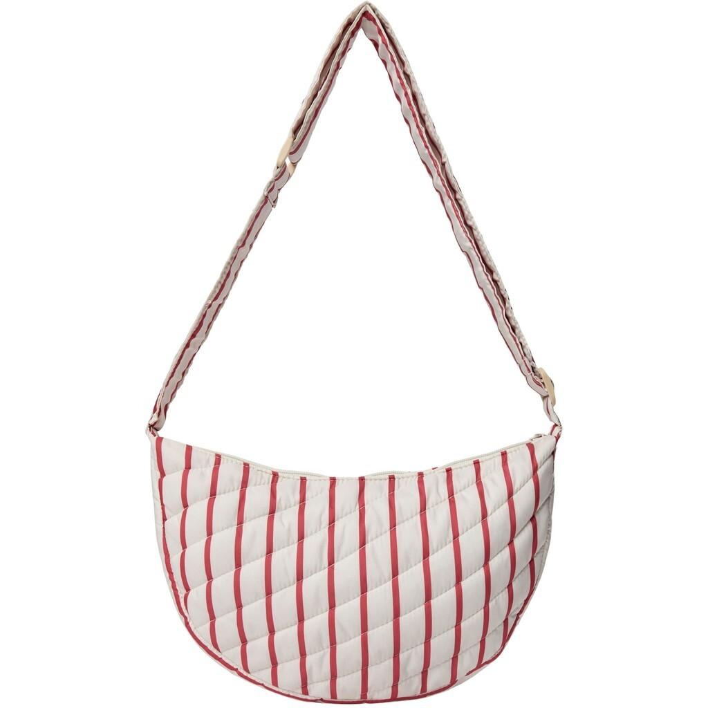 product/s/o/sofie-schnoor_g241912-9104_off-white-berry-striped_2.jpg