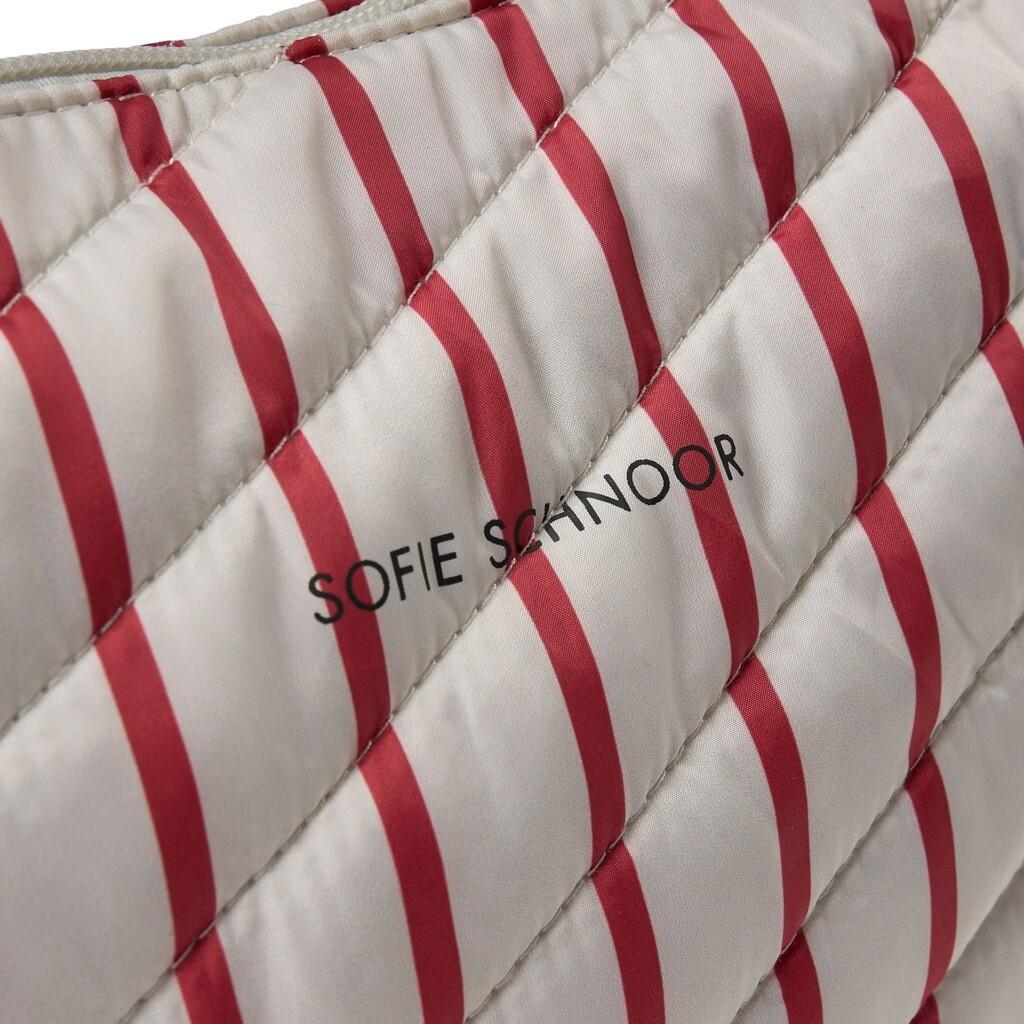product/s/o/sofie-schnoor_g241912-9104_off-white-berry-striped_3.jpg