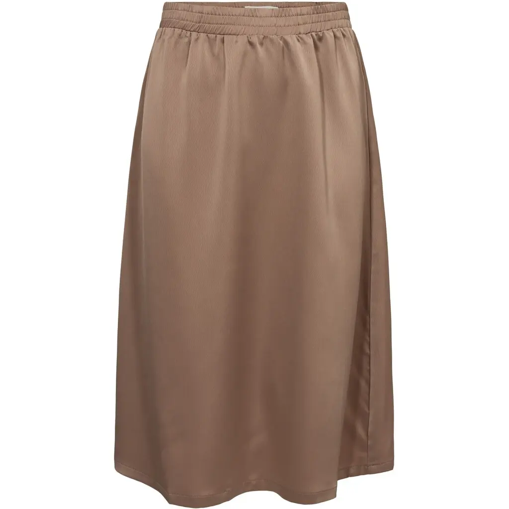 5715202612511 - Mädchenrock Sofie Schnoor