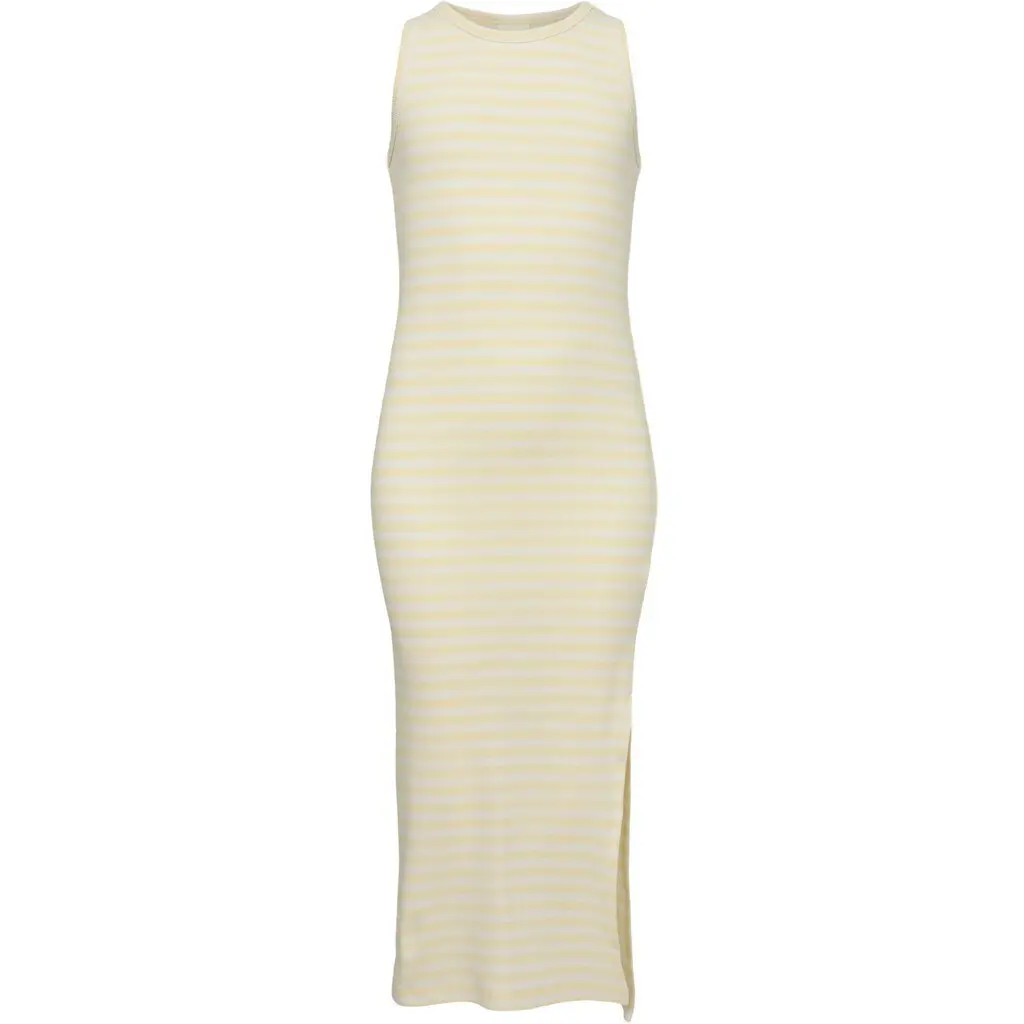 5715202612610 - Eng anliegendes Kleid Mädchen Sofie Schnoor