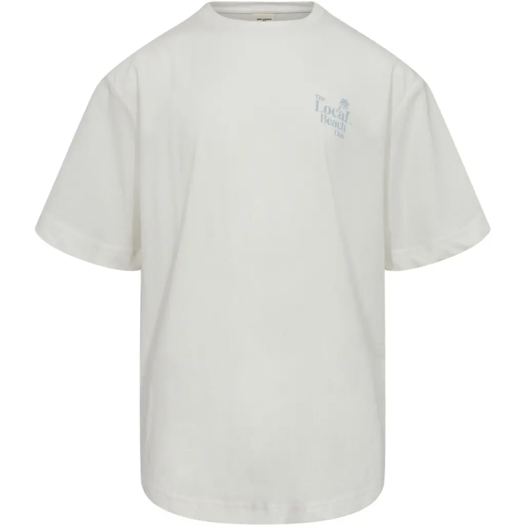 5715202645120 - T-Shirt Sofie Schnoor