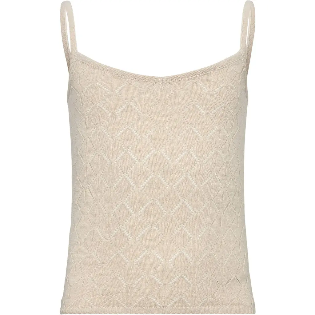 5715202612740 - Mädchen-Top Sofie Schnoor