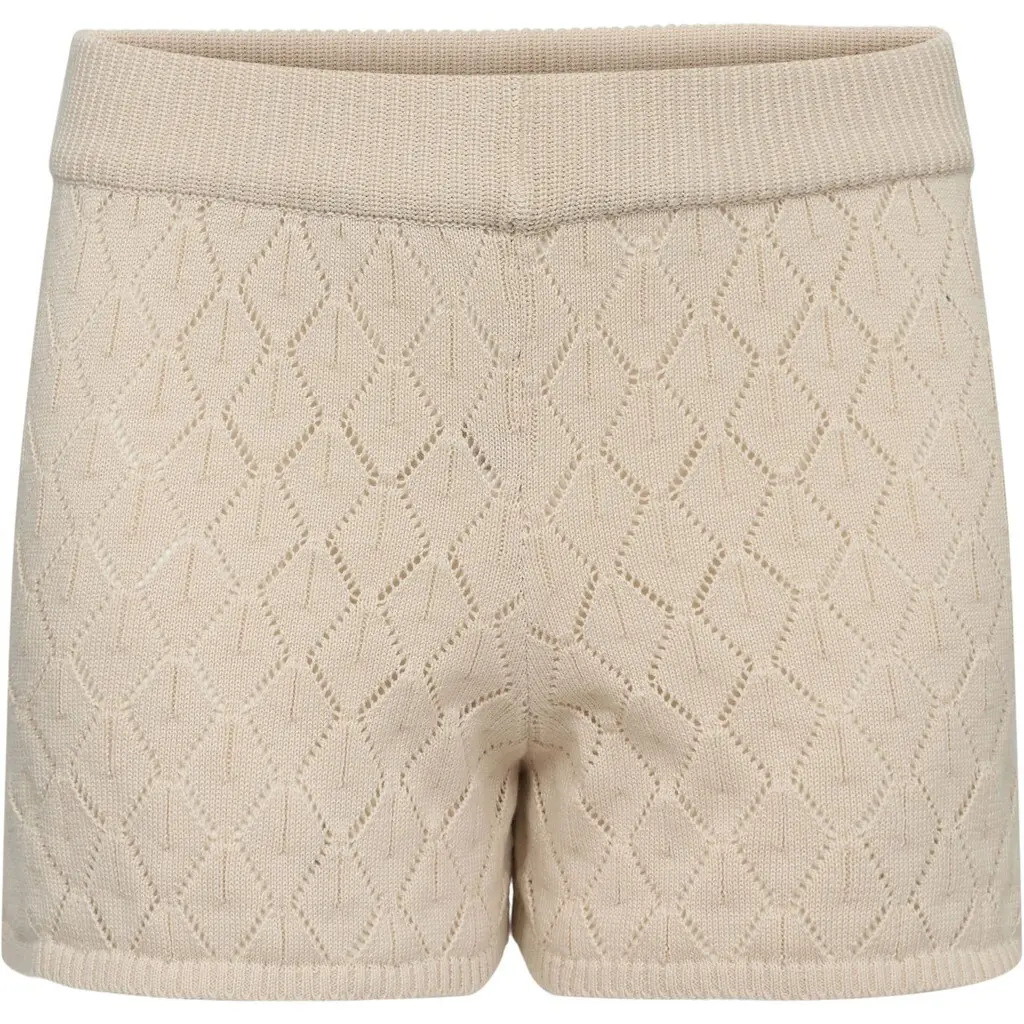 5715202612771 - Strickshorts Mädchen Sofie Schnoor