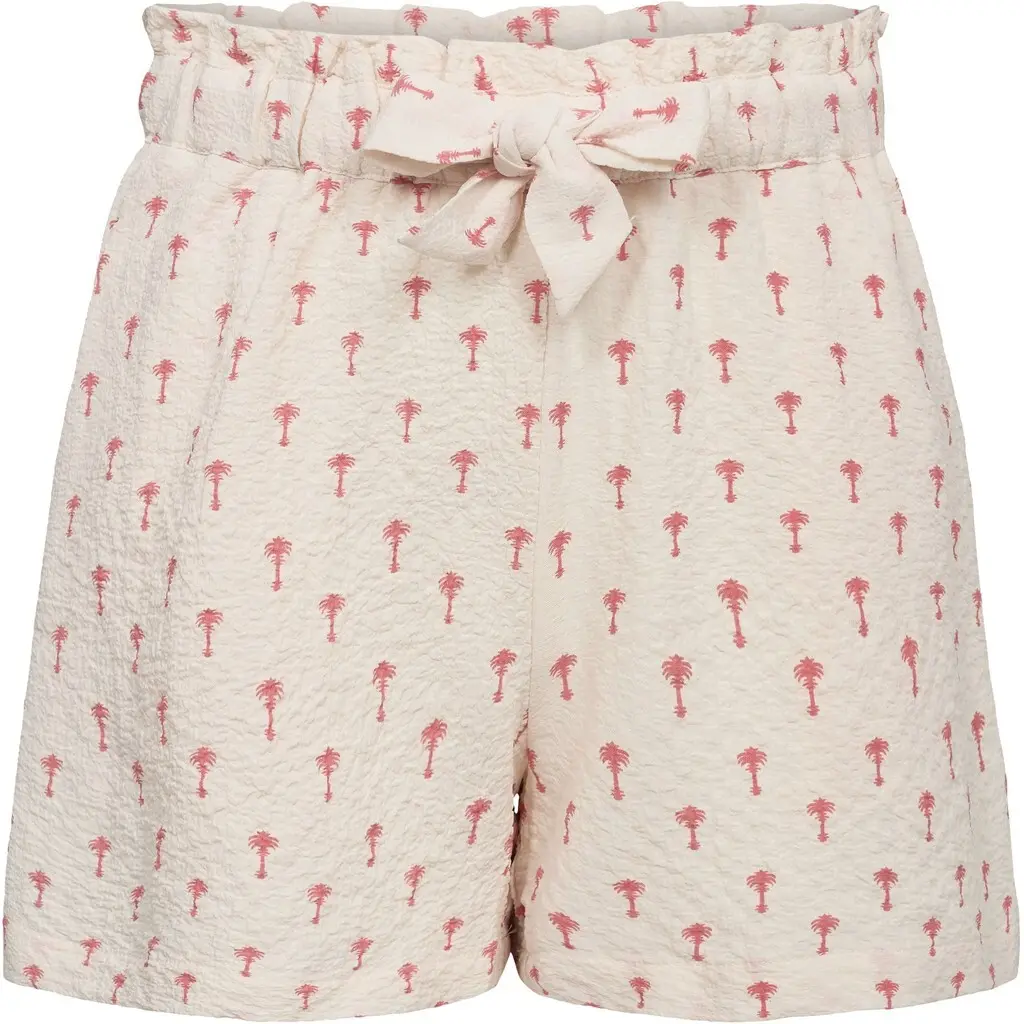 5715202613761 - Shorts für Kinder Sofie Schnoor