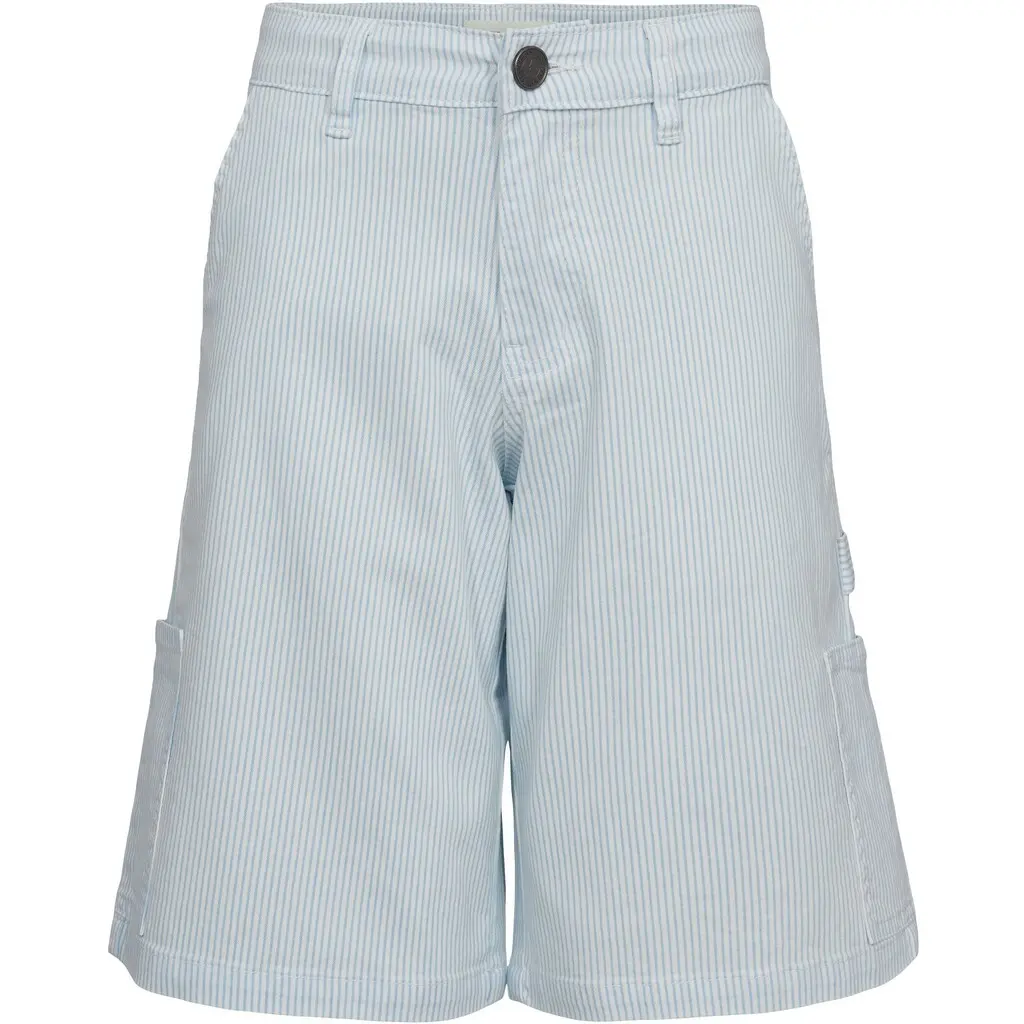 5715202614218 - Shorts für Kinder Sofie Schnoor