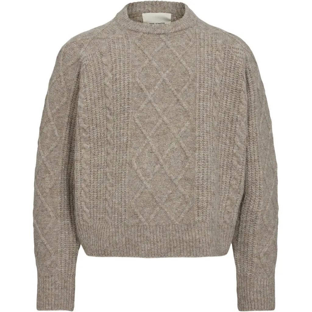 5715202693190 - Kinderpullover Nell