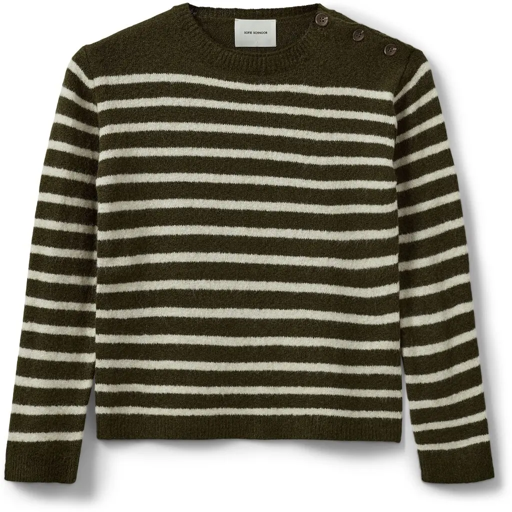 5715202693312 - Kinderpullover Anabia New 5715202693312 - Kinderpullover Anabia New