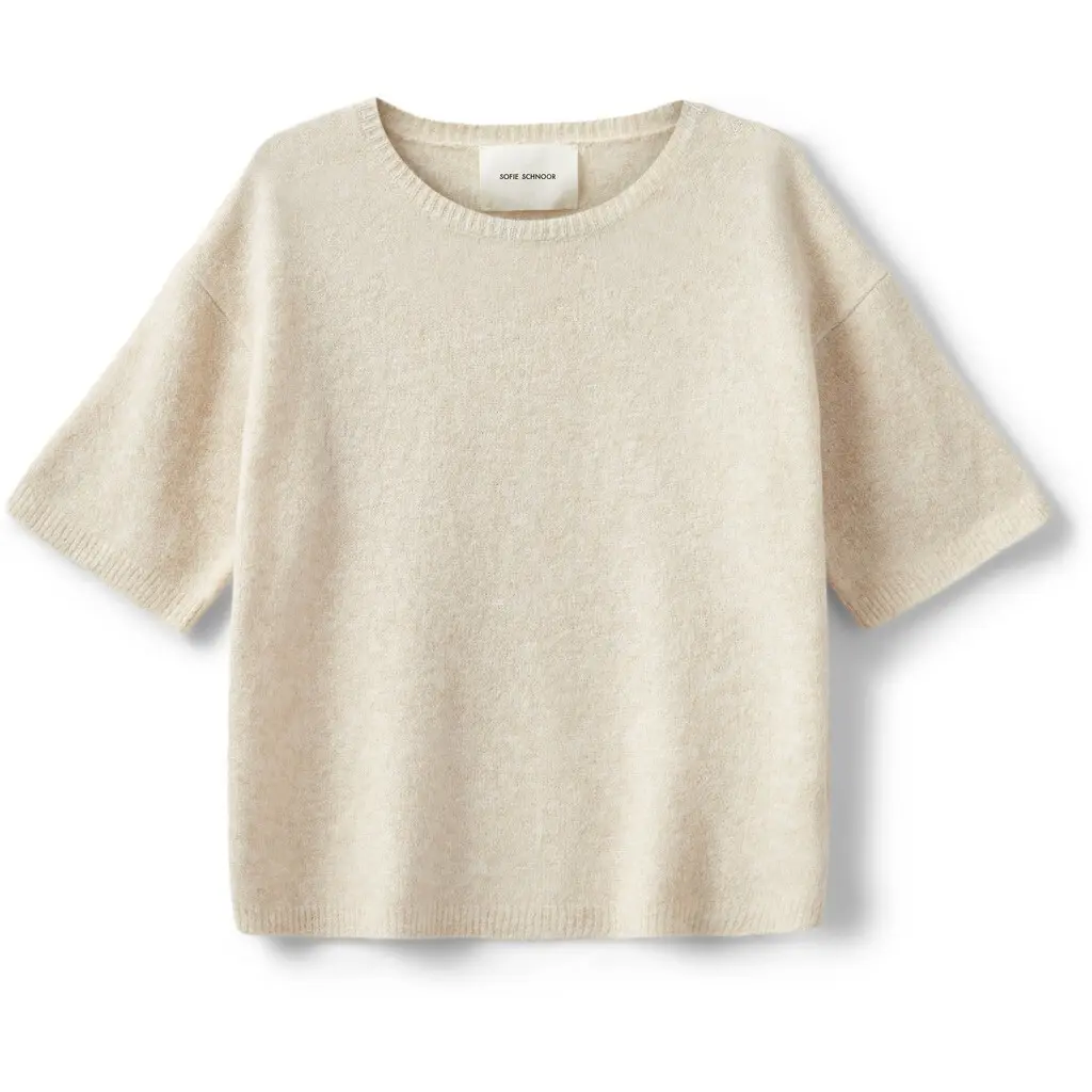 5715202692247 - Pullover Mädchen Cerin