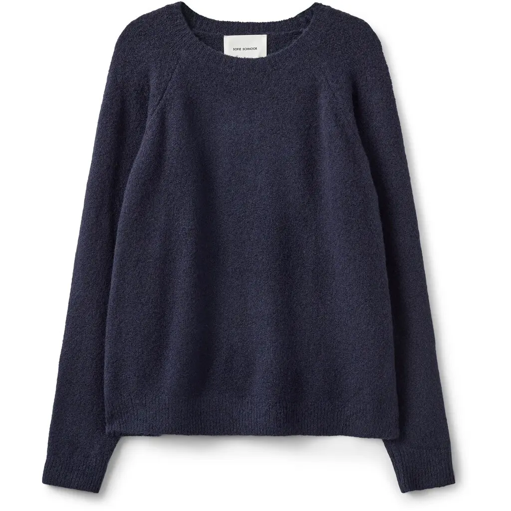 5715202693497 - Pullover Mädchen Magnasy