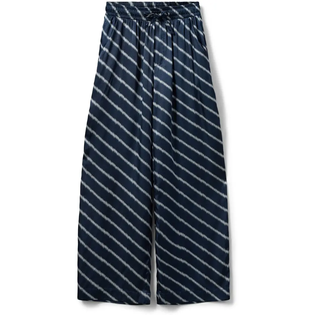 5715202693664 - Hose Mädchen Fiasy