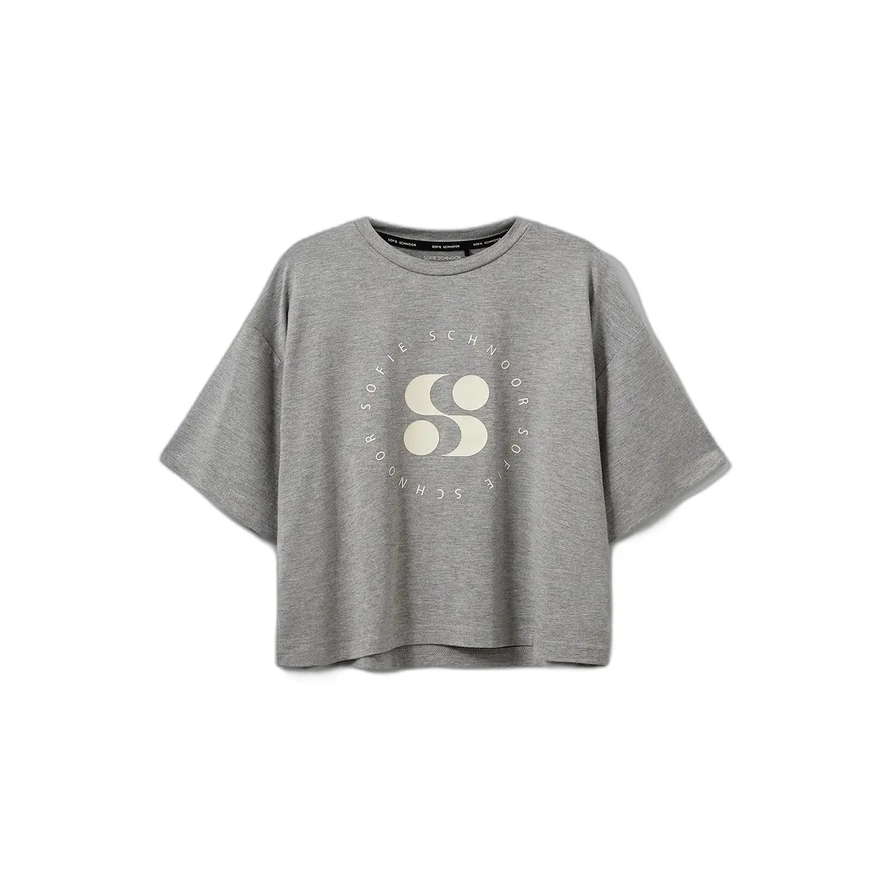 5715202694166 - T-Shirt Maisy