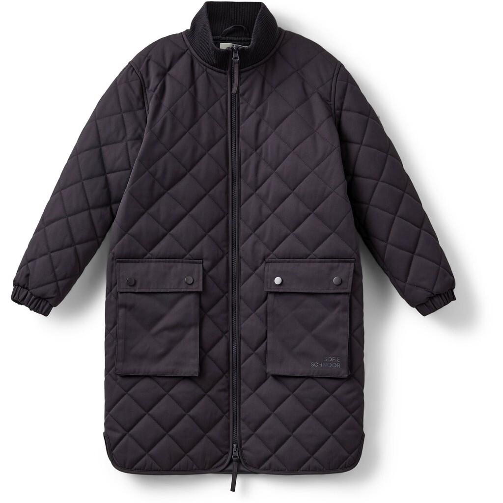 product/s/o/sofie-schnoor_g243230-5066_dark-blue_1.jpg