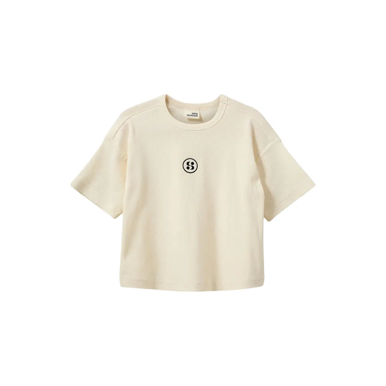 5715202694883 - T-Shirt Felucasy