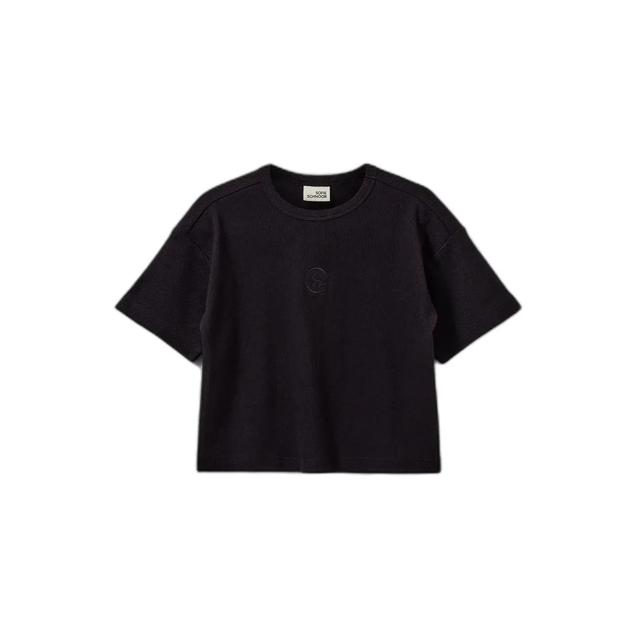 5715202694937 - T-Shirt Felucasy