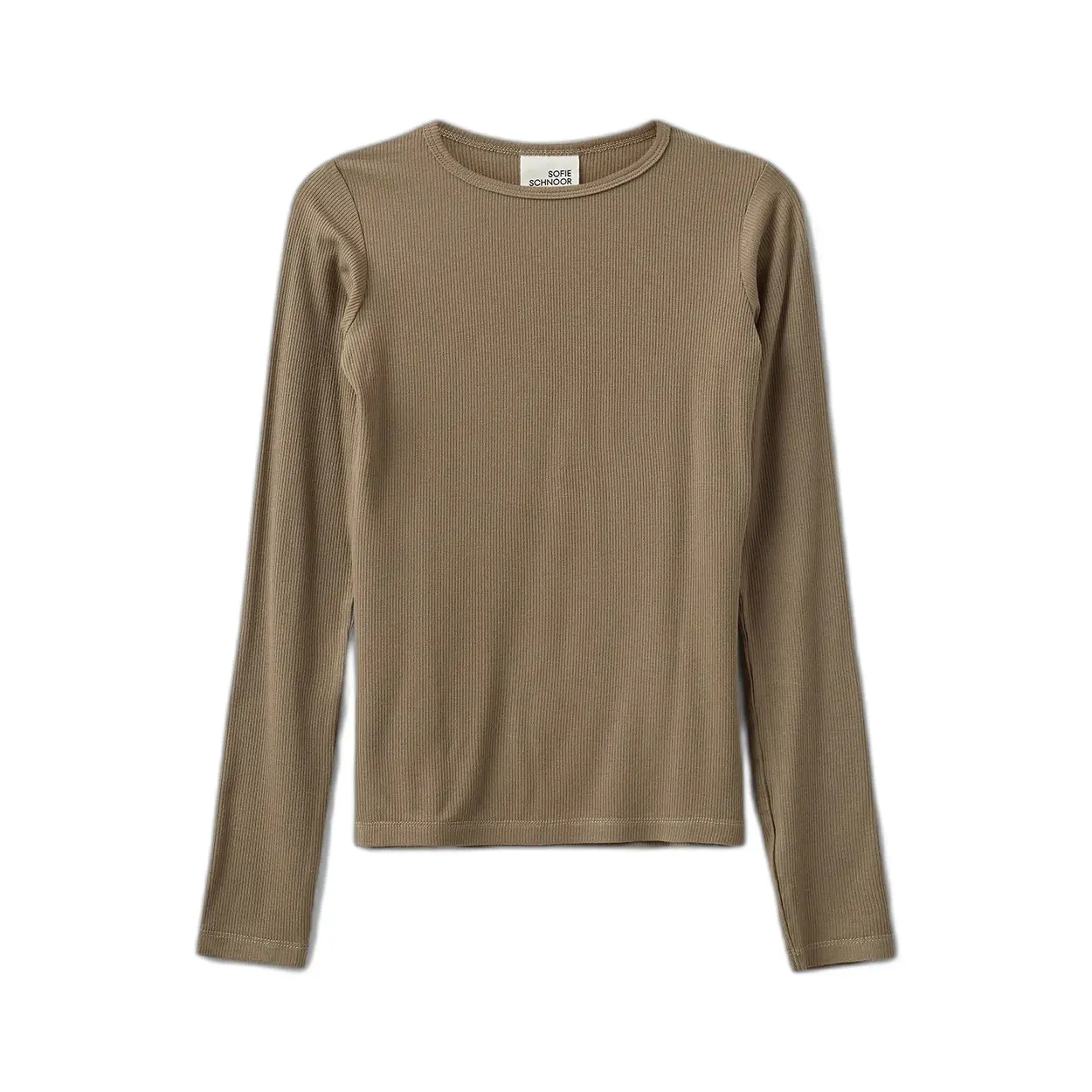 5715202651411 - Langarmshirt Petriciasy