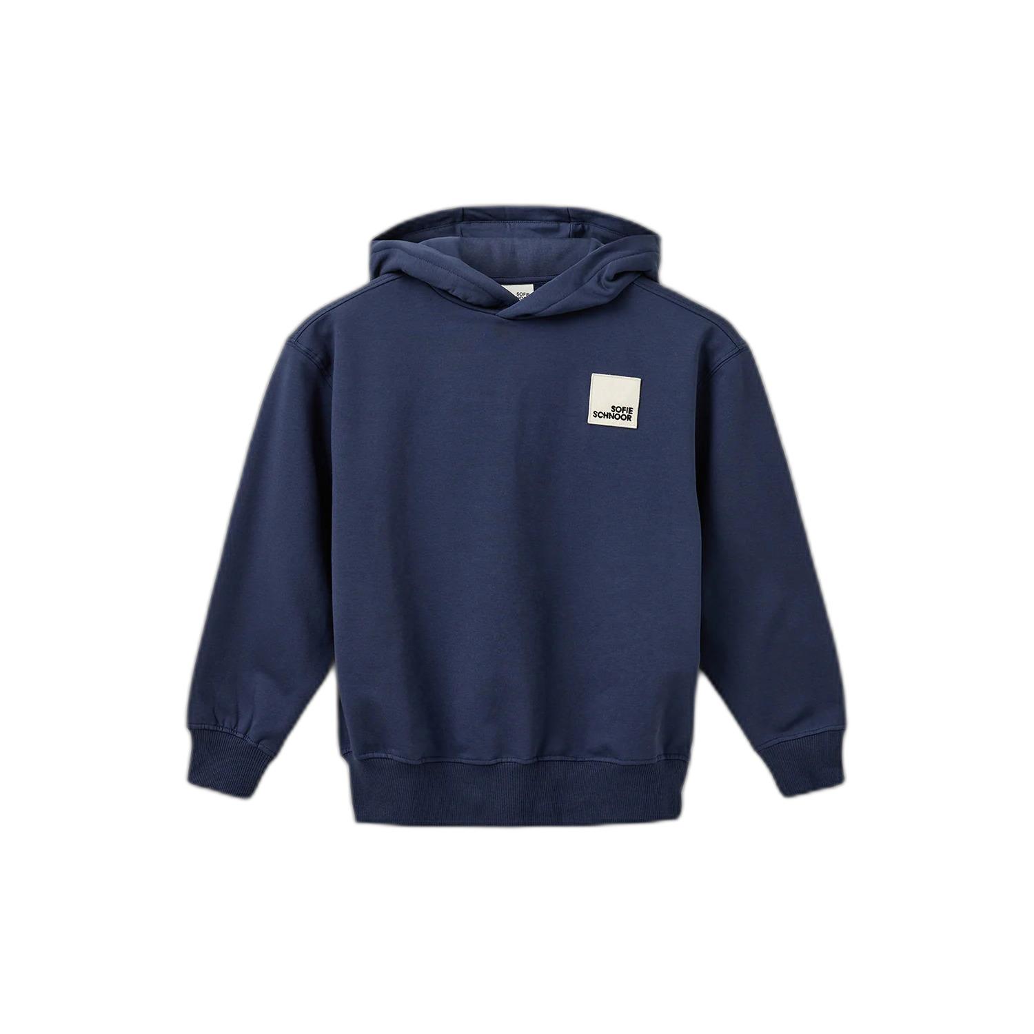 product/s/o/sofie-schnoor_g243245-5119_navy-blue_1.jpg