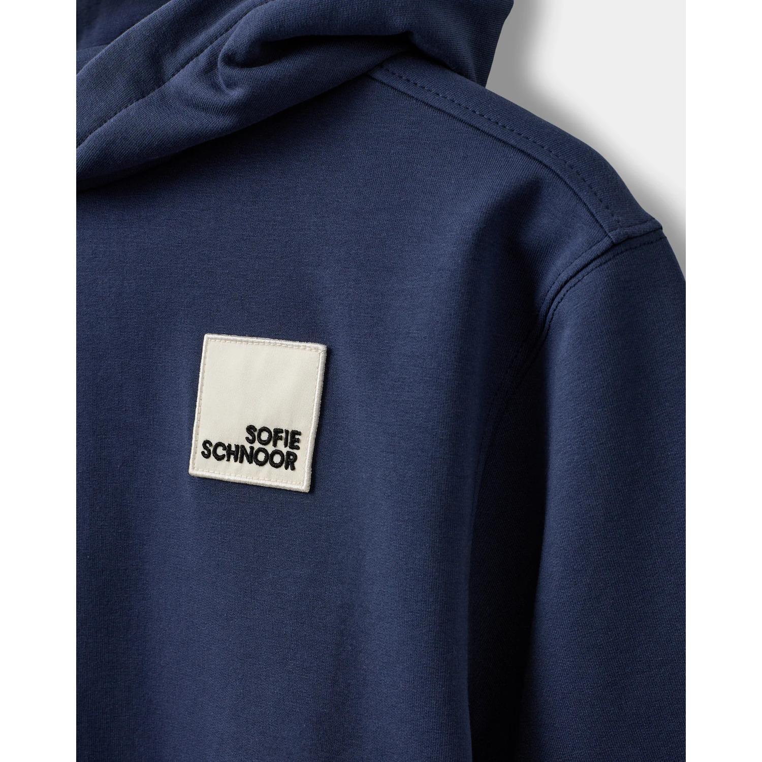 product/s/o/sofie-schnoor_g243245-5119_navy-blue_3.jpg
