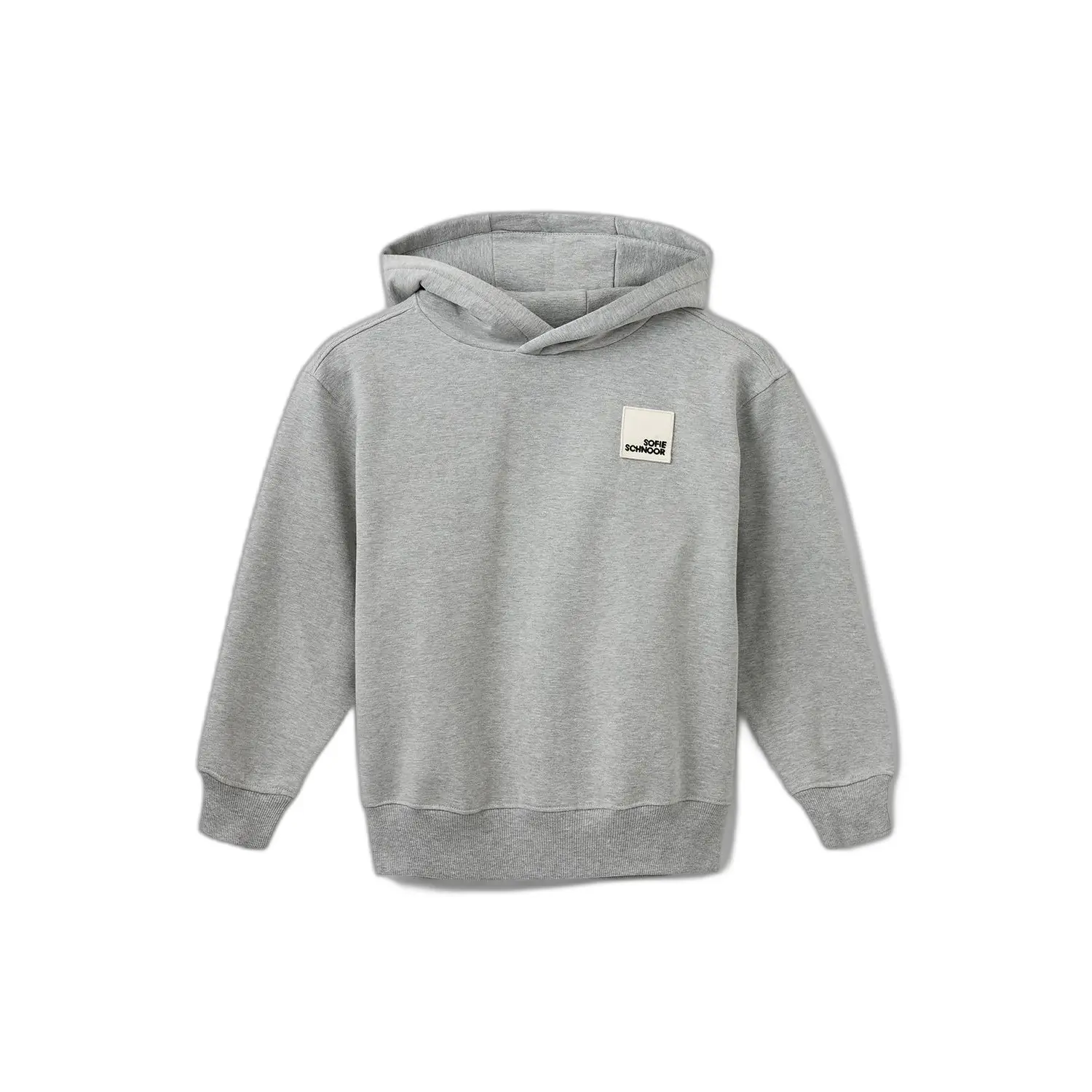 5715202695255 - Pullover Mädchen Mulansy