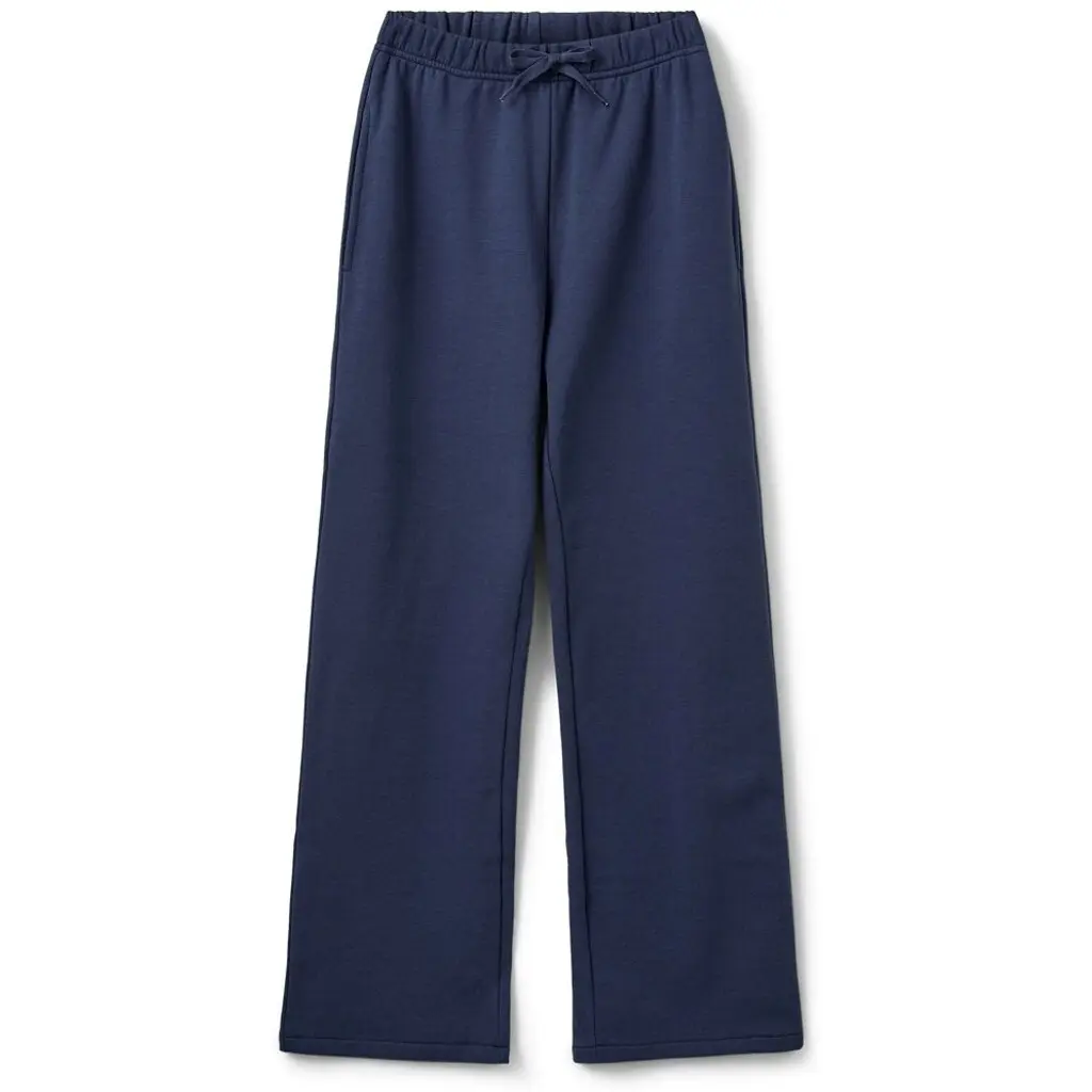 5715202695323 - Pantalon de jogging fille Gabby