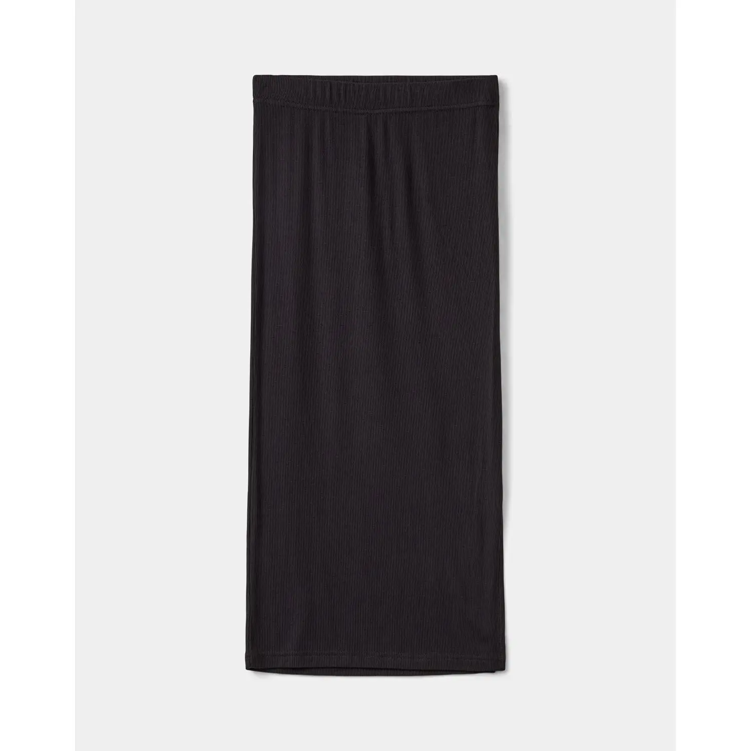 5715202695408 - Mädchenrock Dizasy