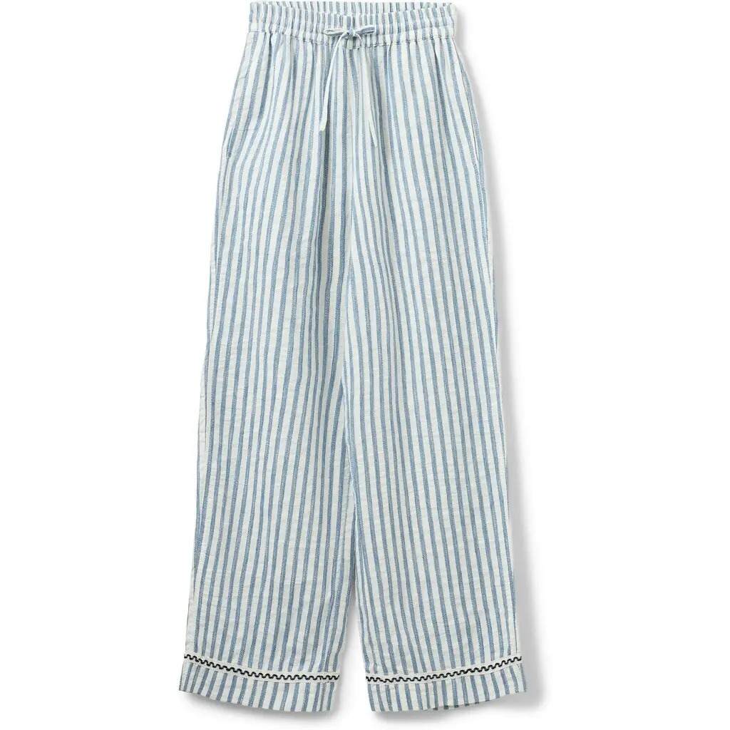 5715202695613 - Hose Mädchen Almira