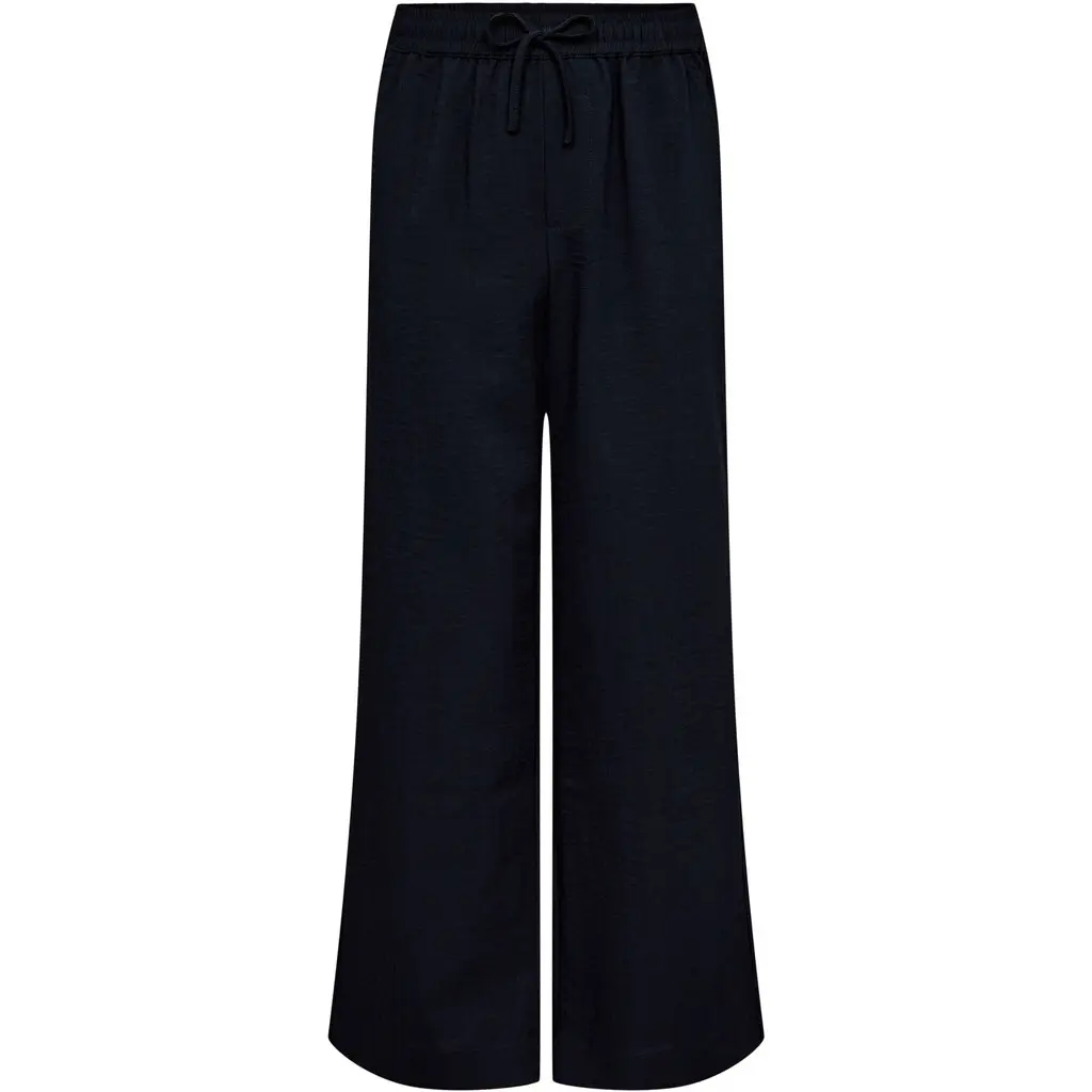 5715202696450 - Hose Mädchen Fia