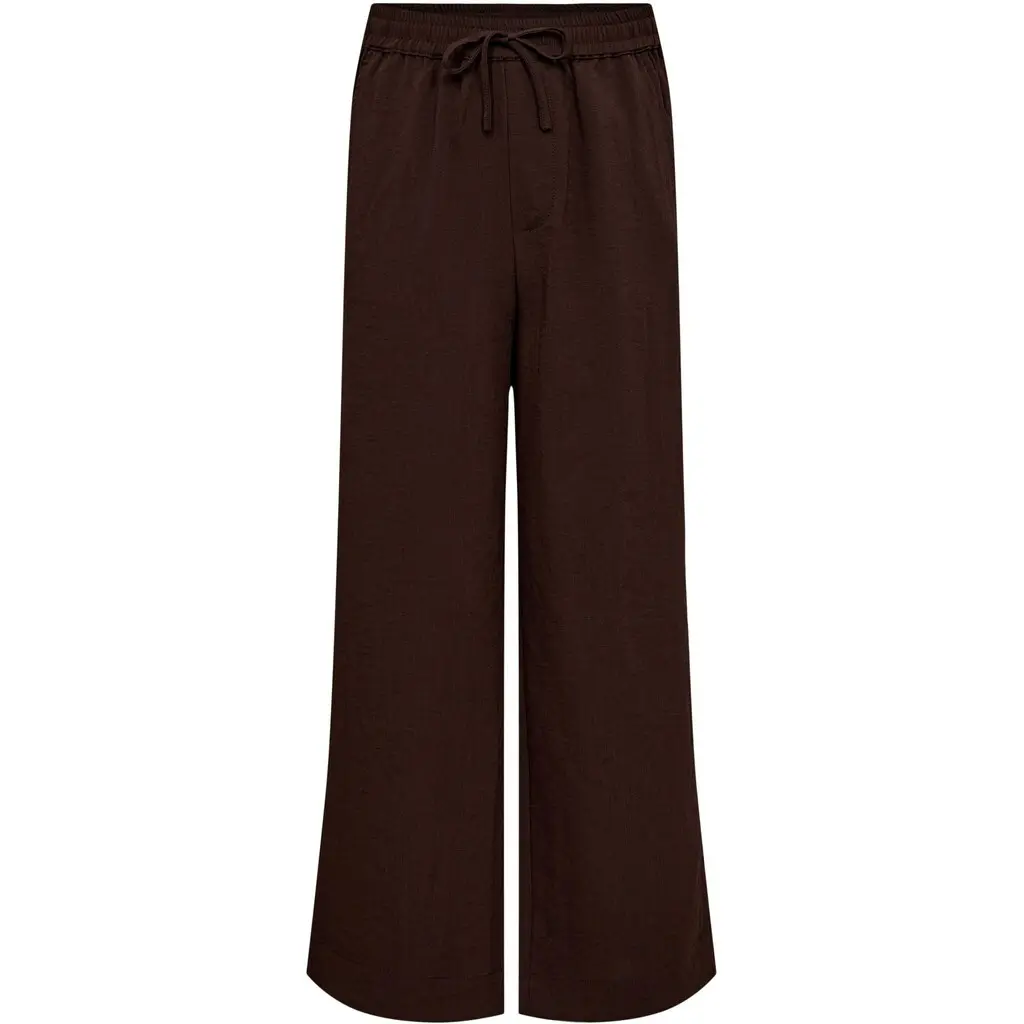 5715202696467 - Hose Mädchen Fia