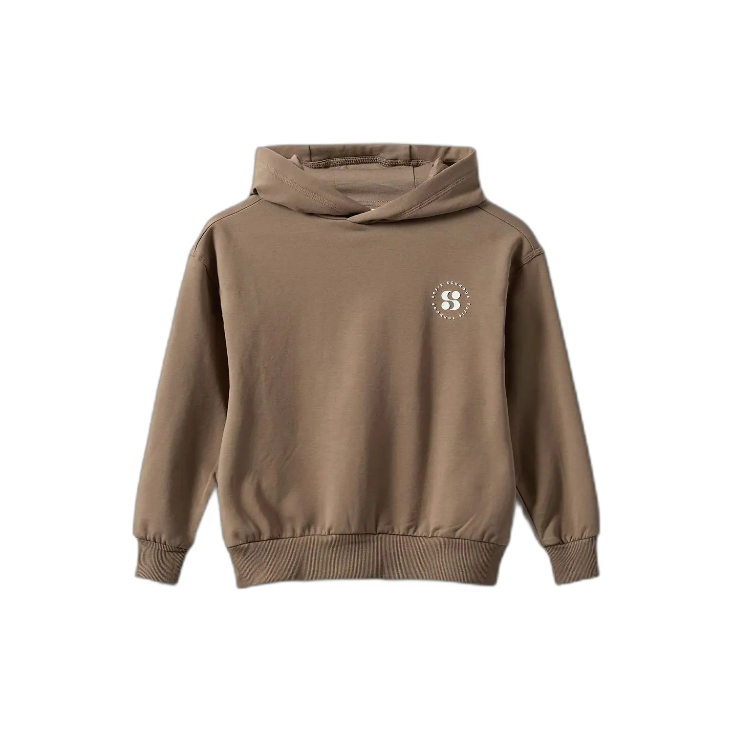 5715202696719 - Pullover Mädchen Paolasy