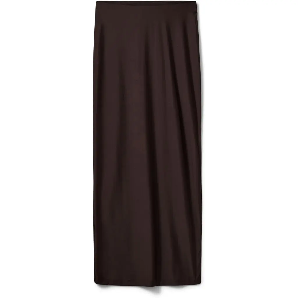 5715202696962 - Mädchenrock Enas